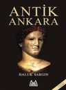 Antik Ankara