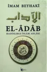 El-Âdâb