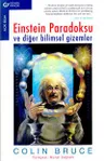 Einstein Paradoksu ve Diğer Bilimsel Gizemler