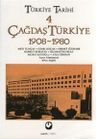 Türkiye Tarihi 4