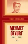 Meçhul Bir Kahraman - Mehmet Özyurt