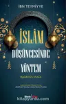 İslam Düşüncesinde Yöntem