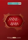 Anne Baba