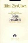 İslam Felsefesi Kaynakları ve Etkileri