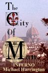 The City of Man: Inferno