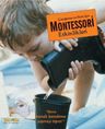 Çocuğunuz Ve Sizin İçin Montessori Etkinlikleri