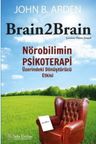 Brain 2 Brain