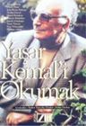 Yaşar Kemali Okumak