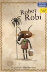 Okumaya Neşeli Bir Başlangıç-Robot Robi