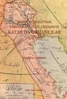 Basra Körfezi'nde Osmanlı - İngiliz Çekişmesi: Katar'da Osmanlılar 1871-1916