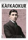 Kafka Okur Dergisi -  Sayı 1 Özel