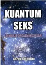 Kuantum Seks