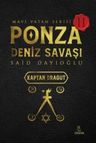 Ponza Deniz Savaşı