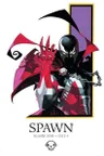 Spawn - Klasik Seri Cilt 4