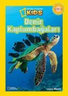 National Geographic Kids - Deniz Kaplumbağları