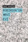 Robinson' un Mavi Evi