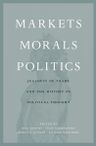 Markets, Morals, Politics