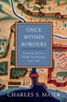 Once Within Borders