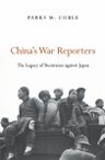 China's War Reporters
