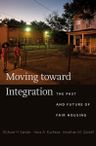 Moving toward Integration