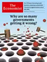 The Economist - September 26th/October 2nd 2020