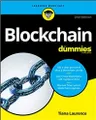 Blockchain for Dummies