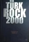 Türk Rock 2000