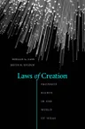 Laws of Creation