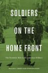Soldiers on the Home Front
