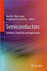 Semiconductors: Synthesis, Properties and Applications