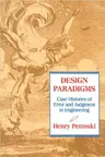 Design Paradigms