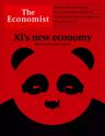 The Economist - August 15th/21st 2020