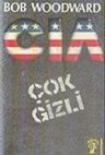CIA Çok Gizli 1981-1987