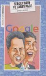 Sergey Brin ve Larry Page