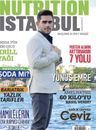 Nutrition İstanbul Dergisi: Sayı 12