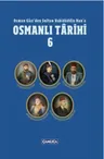 Osmanlı Tarihi - Cilt 6