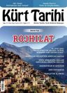 Kürt Tarihi Dergisi - Sayı 36