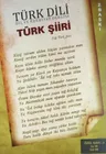 Türk Dili Dergisi - Sayı 409 : Türk Şiiri Özel Sayısı 1