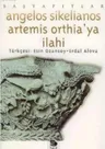Artemis Orthia'ya İlahi