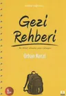 Gezi Rehberi