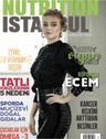 Nutrition İstanbul Dergisi: Sayı 15