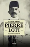 Yerleşik Yabancı Pierre Loti