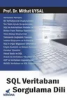 SQL Veritabanı Sorgulama Dili