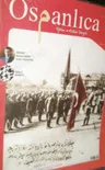 Osmanlıca Eğitim ve Kültür Dergisi - Sayı 19