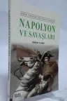 Napolyon ve Savaşları