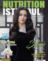 Nutrition İstanbul Dergisi: Sayı 18