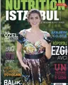 Nutrition İstanbul Dergisi: Sayı 13