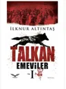 Talkan - Emeviler 1