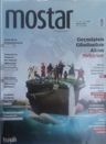 Mostar Dergisi - Sayı 168