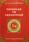 Tatarlar ve Tataristan
